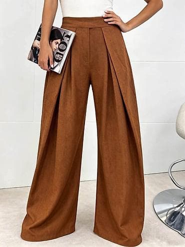 exit pantalone: 06. Pantalone 2.800 dinara H — 3