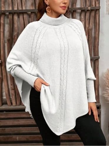 waikiki prsluk zenski: Cena: 2500din Vel: 0XL,1XL,2XL,3XL Poručuje se, isporuka za desetak — 22