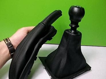 znakovi za automobile: POKLOPAC AIRBAG-A I KOŽICE ZA OPEL ASTRA G OD 1998. DO 2009. GOD. | — 7