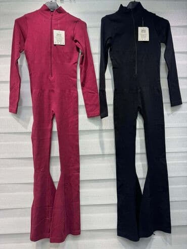 Kostimi: Kombinezon 2700 din — 3