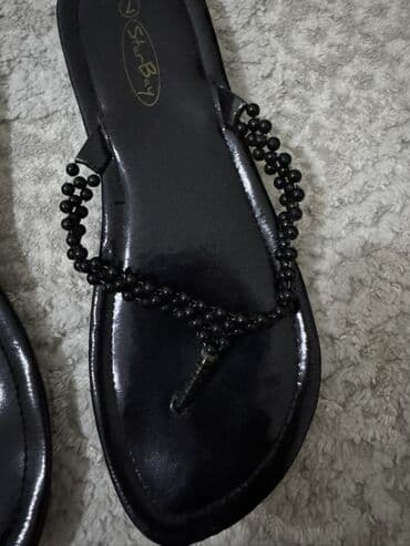 ženske pidžame c a: Flip-flops, Aldo, 39 — 2