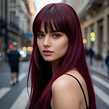 kozni aksesoari: 3200 — 16