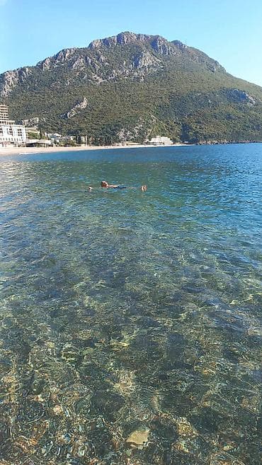 igraonica maša i meda слике: Canj sobe i apartmani izdavanje soba i apartmana u canju povoljno — 8