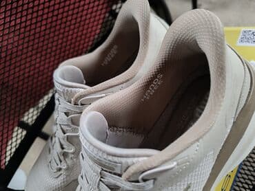 Oksfordice: 40, bоја - Bež — 6