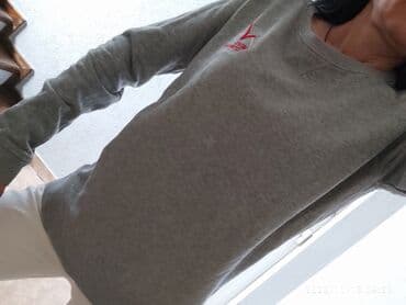 duks levisl velicina: Duks s/m sve boje — 1