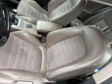 volkswagen passat b7 2012: VOLKSWAGEN PASSAT B6 BKP - KOMPLETAN AUTO U DELOVIMA | Pasat B6 2.0 — 4