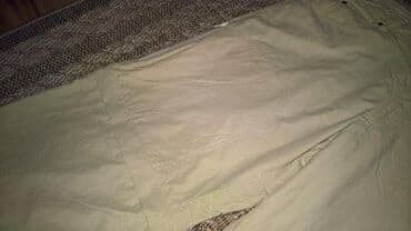 replay zenske torbe: Schoffel zenske pantalone — 5