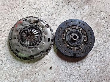set kvacila ford focus 1.8 tddi cena: KORPA I LAMELA 1.7CDTI 6B ZA OPEL ASTRA H, ASTRA J, CORSA D . | — 1