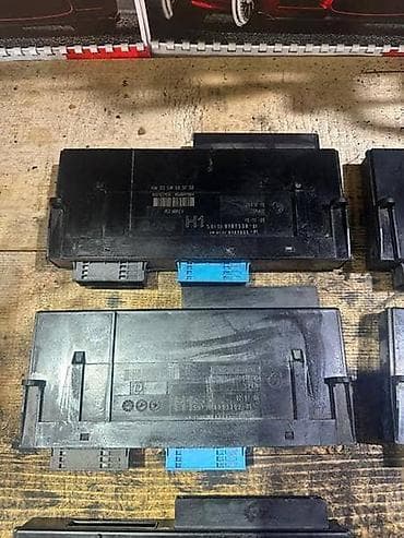 BODY MODUL E9X E8X ZA BMW 114, 116, 118 . OD 2004. DO 2012. GOD. | — 3