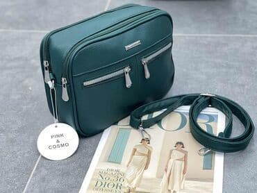 Other Accessories: Torbica.Cena 2000 din — 6