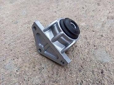 NOSAC MOTORA SA NOVIM GUMAMA ZASTAVA 750 FICA | Original nosac sa — 2