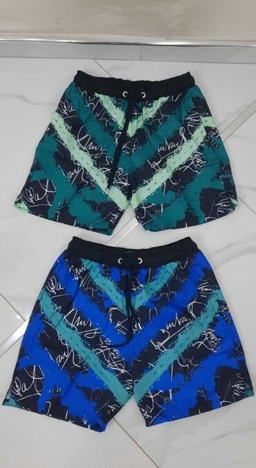 bermude iz engleske: Sorcevi samo 1400din
Ko hoće na više serja neka pita — 10