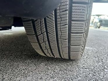 Kompletan auto u delovima: ŠOFERŠAJBNA ZA VOLKSWAGEN TOURAN OD 2003. DO 2010. GOD. | Šoferka za — 4