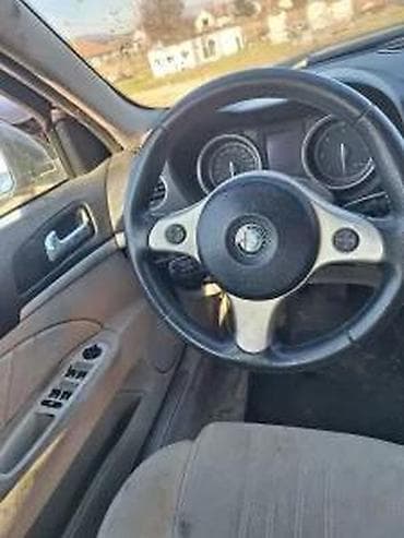 sm auto varvarin: POLOVNI DELOVI ALFA ROMEO 159 1.9JTDM | Polovni delovi alfa romeo — 2