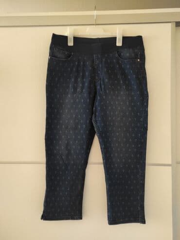 kompleti prsluk i pantalone: XL (EU 42) — 1
