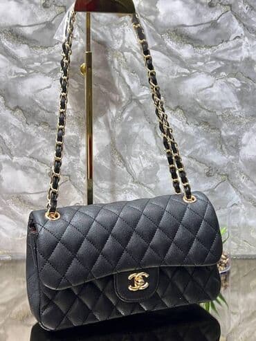 Torbe: Tasne 
pk — 14