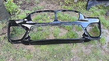 cirada za motor: PREDNJI BRANIK G01 ZA BMW X3 | BMW X3 g01 prednji branik — 3