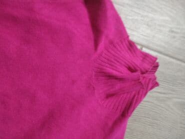 tank top h m: Majica s — 2