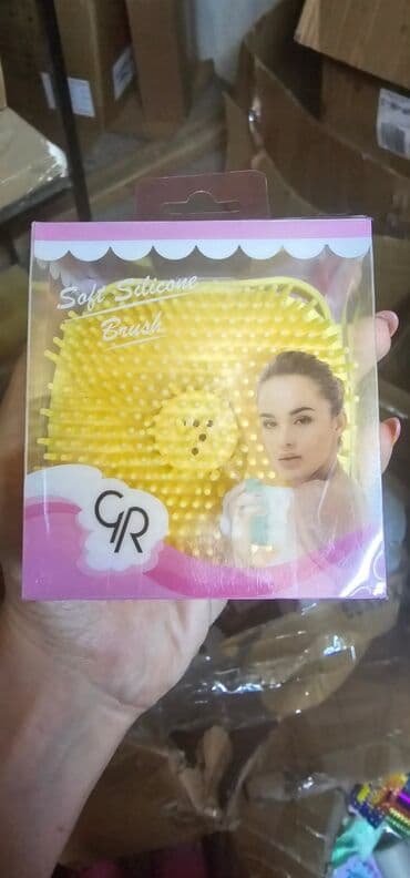 baletanke za balet: 3 komada na stanju Za kupanje silikonski masazer Stavlja se gel za — 1