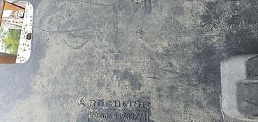 prekidac za auto: Mercedes-Benz — 3