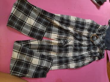 pepco pantalone: Pantalone 250 din kom — 5