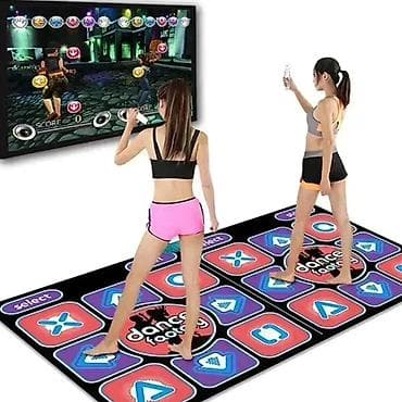 ceo set za nokte: HIT!   Najnovije i najpopularnije za decu. Velika dupla muzička DANCE — 7