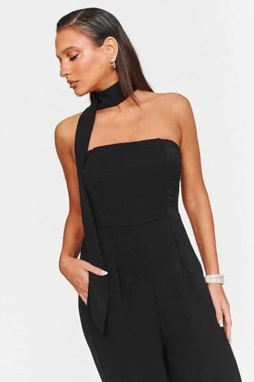 odeća od vune: 9Fashion Woman — 8