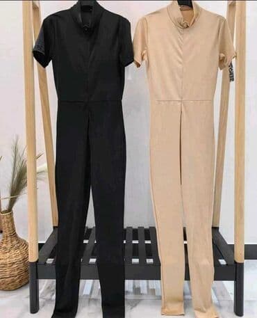 kombinezon sa sljokicama: Kombinezon: 2300 dinara — 2