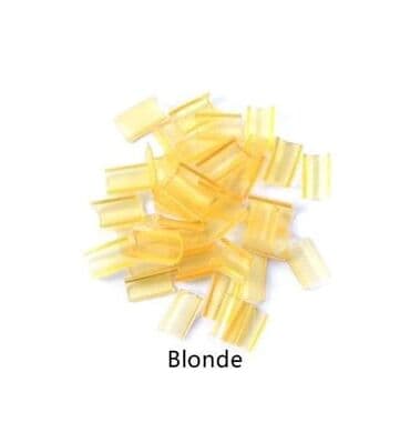 top quality tetramisole hydrochloride: Keratin u plocicama, koristi se prilikom nadogradnje kose. Pramen — 3