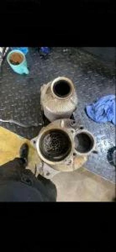 bt holding: AUDI A6 2.0 TDI ULTRA DPF 04L131765BP 04L181AA | Audi delovi ALTINA — 3