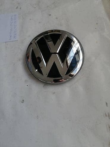 broj motora golf 2: ZNAK ZA VOLKSWAGEN ARTEON, GOLF 7, GOLF SPORTSVAN . - 3G0853601A | — 1