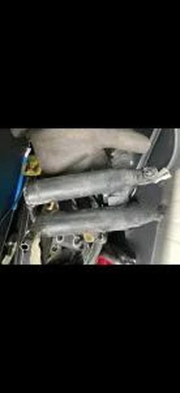 balast za xenon: AUDI A4 A5 2 PRSKALICA PERAC FARA 8K0955101B | Audi a1 a3 a4 a5 a6 — 1
