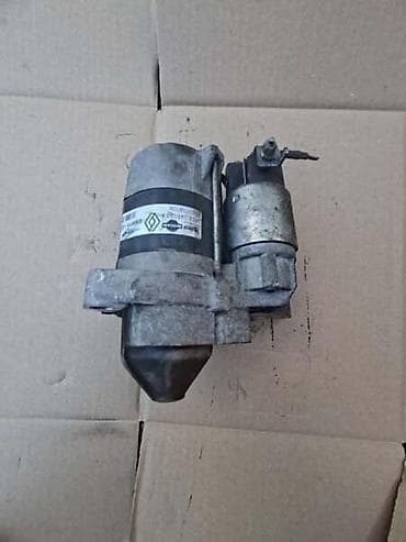 farovi renault megane 2: ANLASER0.900TCE ZA RENAULT CLIO | Anlaser 0.900tce R Renault — 2