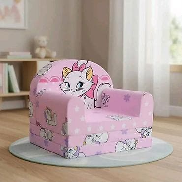 kopacke beograd: Pako foteljica
50x60 kada se otvori 110cm
6900 din
💋 — 7