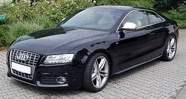 matiz prodaja: DELOVI ZA AUDI A5 | Delovi za A4, A5, A6, Q5. 2.0 tdi, 3.0 tdi, 2.0 — 1