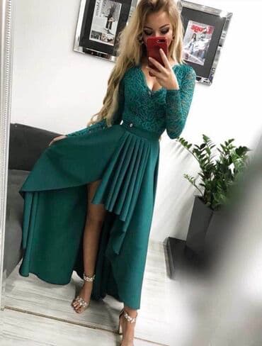 rolex cl5 72 200: 2000 — 3