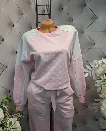 kupi lil solid 2.0 bosna: Kompleti 3200din — 10
