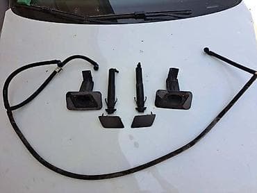 corsa c: Universal auto — 5