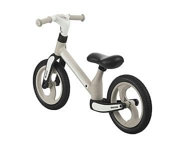 planet bike niš слике: KIKKA BOO Sklopivi balance bike BLACE – beige Kikka Boo Blace je — 2