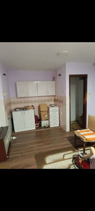 kuce na dobos ruma: 114 kv. m, 4 sobe — 13