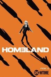 luna i marko: Homeland -kompletna serija na prodaju prodajem ovu kompletnu seriju — 1