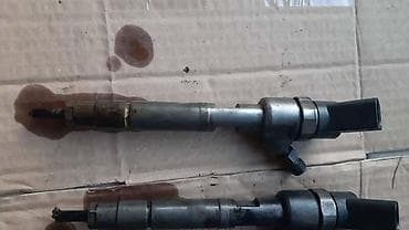 nosač za vanbrodski motor: DIZNE ZA SMART FORTWO OD 2000. DO 2006. GOD. | Rasprodaja lagera — 2