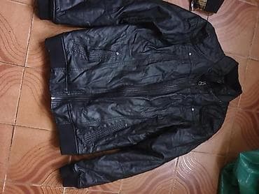 nike perjane jakne: Jakna broj 164 muska — 1