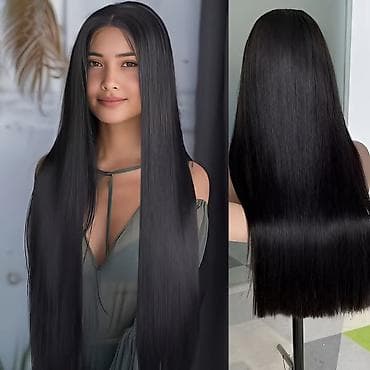 Beauty & Care: Dužina 80cm
Cena:3200din — 4