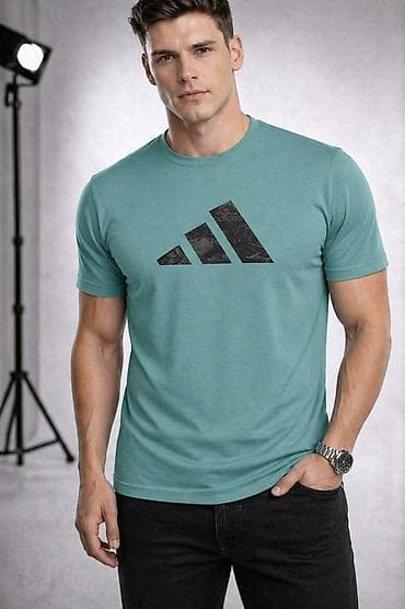 muska odela novi pazar cene: Pamucne majice sa elastinom Dostupne vel su m, l, xl, 2xl, 3xl Cena — 3