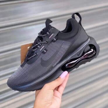 new balance kopija: Nove patike od 36 do 46 za samo 3300 din — 4