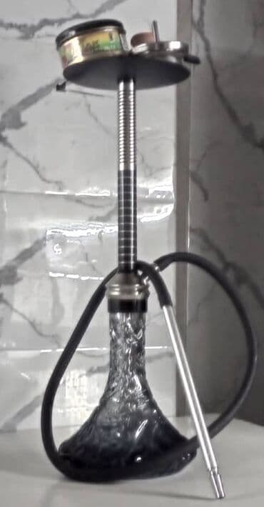 Donji delovi trenerke: Novo — 2