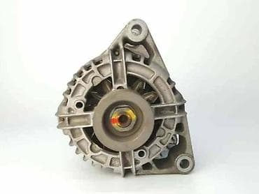 alternator opel astra h 1.7 cdti 74kw: ALTERNATOR ZA OPEL CORSA C OD 2000. DO 2006. GOD. | Polovni — 3