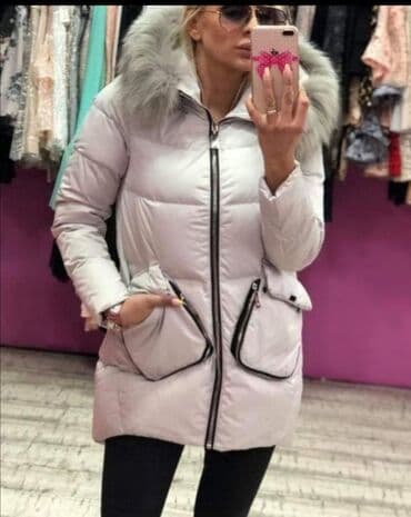 S (EU 36), Jednobojni na lalafo.rs S (EU 36), Jednobojni