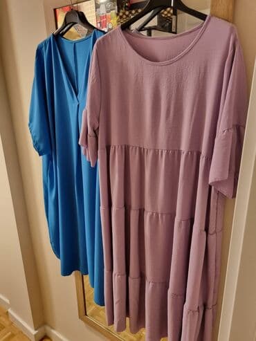 donji ves za punije zene: Rasprodajaaaa
Modeli za punije
Do 4xl 2200 din — 1